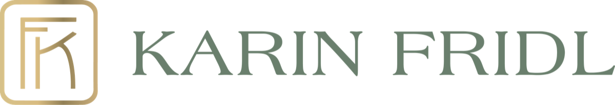 Karin Fridl – Rechtsanwältin, zur Startseite