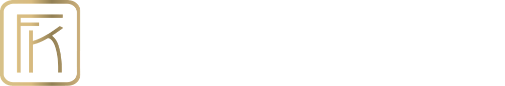 Karin Fridl – Rechtsanwältin, zur Startseite